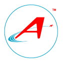 AudioMoxie 