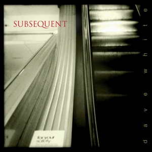Subsequent-Front Cover