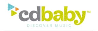 AudioMoxie on CD Baby
