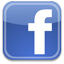 AudioMoxie on Facebook