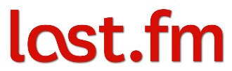 AudioMoxie Records on Last FM