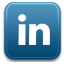 AudioMoxie on LinkedIn
