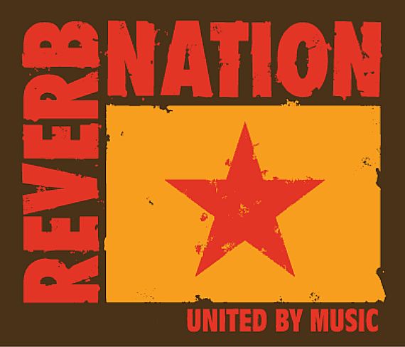 AudioMoxie Records on ReverbNation