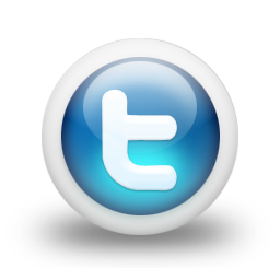 AudioMoxie on Twitter
